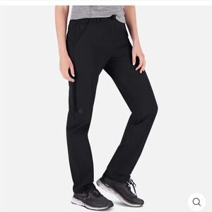 NWT APRICOAT ADVENTURE PANTS SIZE 10